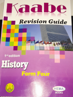 kaabe history .pdf